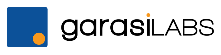 Garasilabs