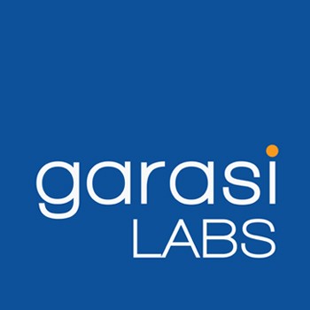 Garasilabs Logo